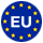 Зроблено в EU