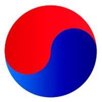 Зроблено в KOR