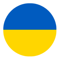 Зроблено в UA