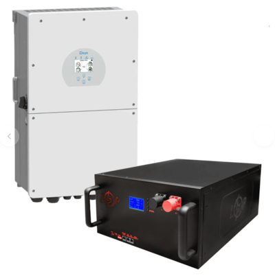 Источники бесперебойного питания