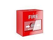 Для охранно-пожарной сигнализации