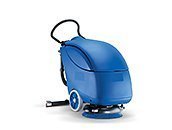 Для уборочной техники