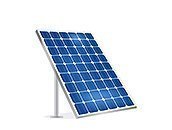 Сонячна енергетика