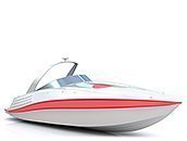 Катера и яхты, дома на колесах