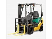 Для погрузчиков