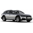 A4 Allroad