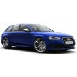 RS4 Avant