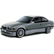 E36 3-Series