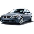 E60/61 5-Series