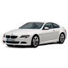 E63 6-Series