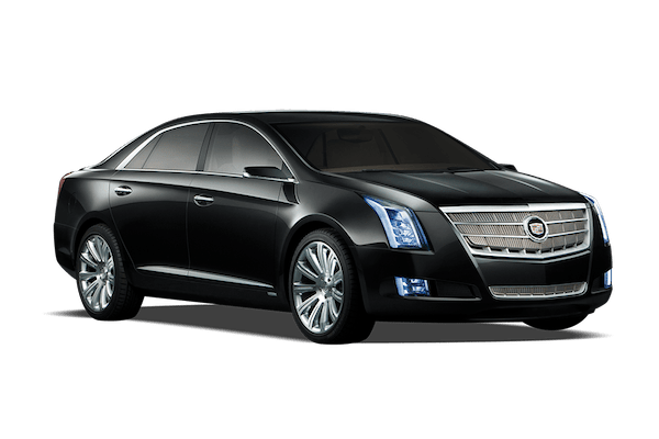 XTS