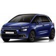C4 Picasso