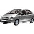 Xsara Picasso