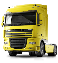 XF