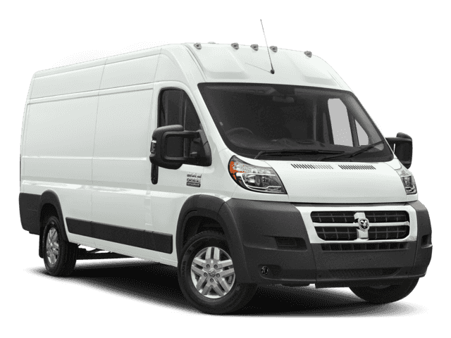 ProMaster