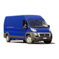 Ducato (2006-2014)