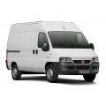 Ducato (1994-2006)