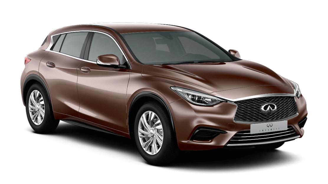 Q30