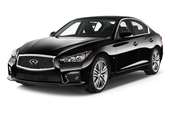 Q50, Q60
