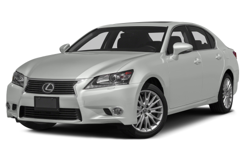 GS300, GS400, GS430, GS460