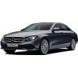 E-class (W213)