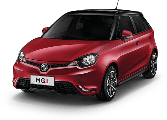 MG 3