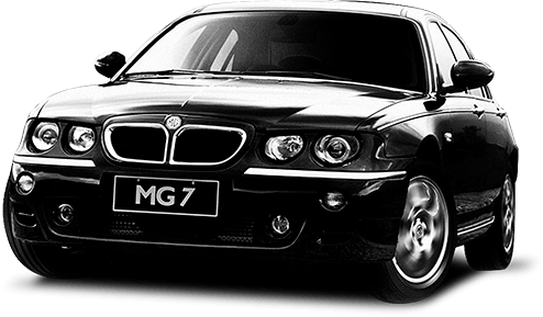 MG 7