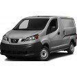 NV200