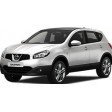 Qashqai J10 (2006-2013)