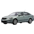 1.2 бензин турбо