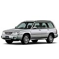Forester SF (1997-2002)
