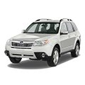 Forester SH (2007-2012)