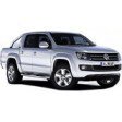 Amarok