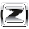 ZOTYE