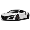 Acura NSX