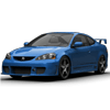 Acura RSX