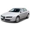 Alfa Romeo 159