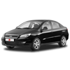 Chery M11-12