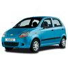 MATIZ