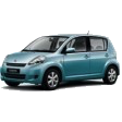 Sirion