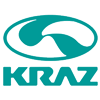 КРАЗ