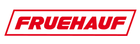 Запчастини FRUEHAUF/SMB