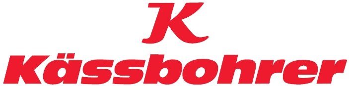 Запчсті KASSBOHRER
