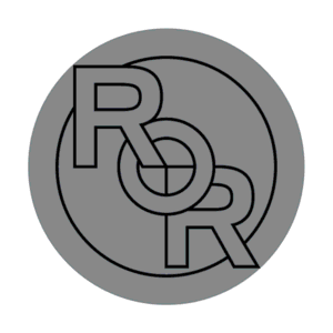 Запчастини ROR