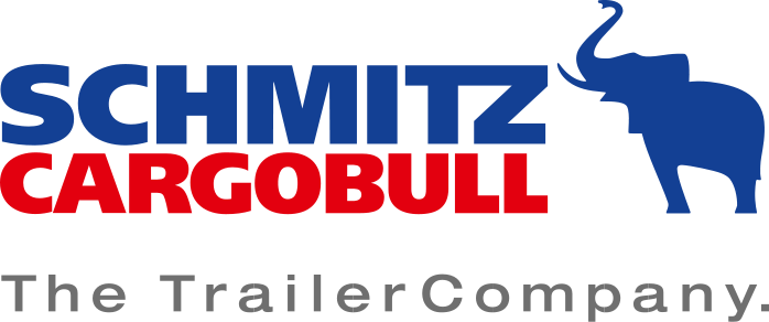Запчастини SCHMITZ