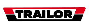 Запчастини TRAILOR