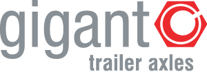 Запчастини GIGANT
