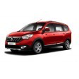 Renault Lodgy