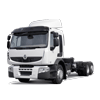 Renault Premium