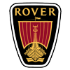 ROVER